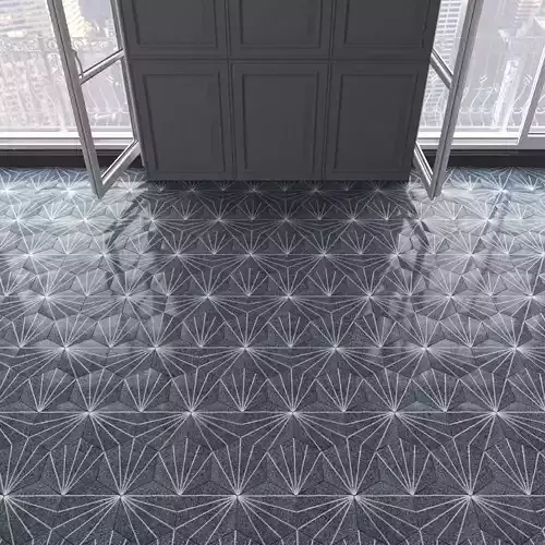 Marrakech Design-Claesson Koivisto Rune-132