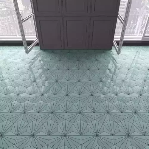 Marrakech Design-Claesson Koivisto Rune-133