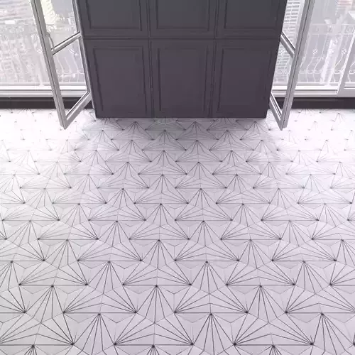 Marrakech Design-Claesson Koivisto Rune-134