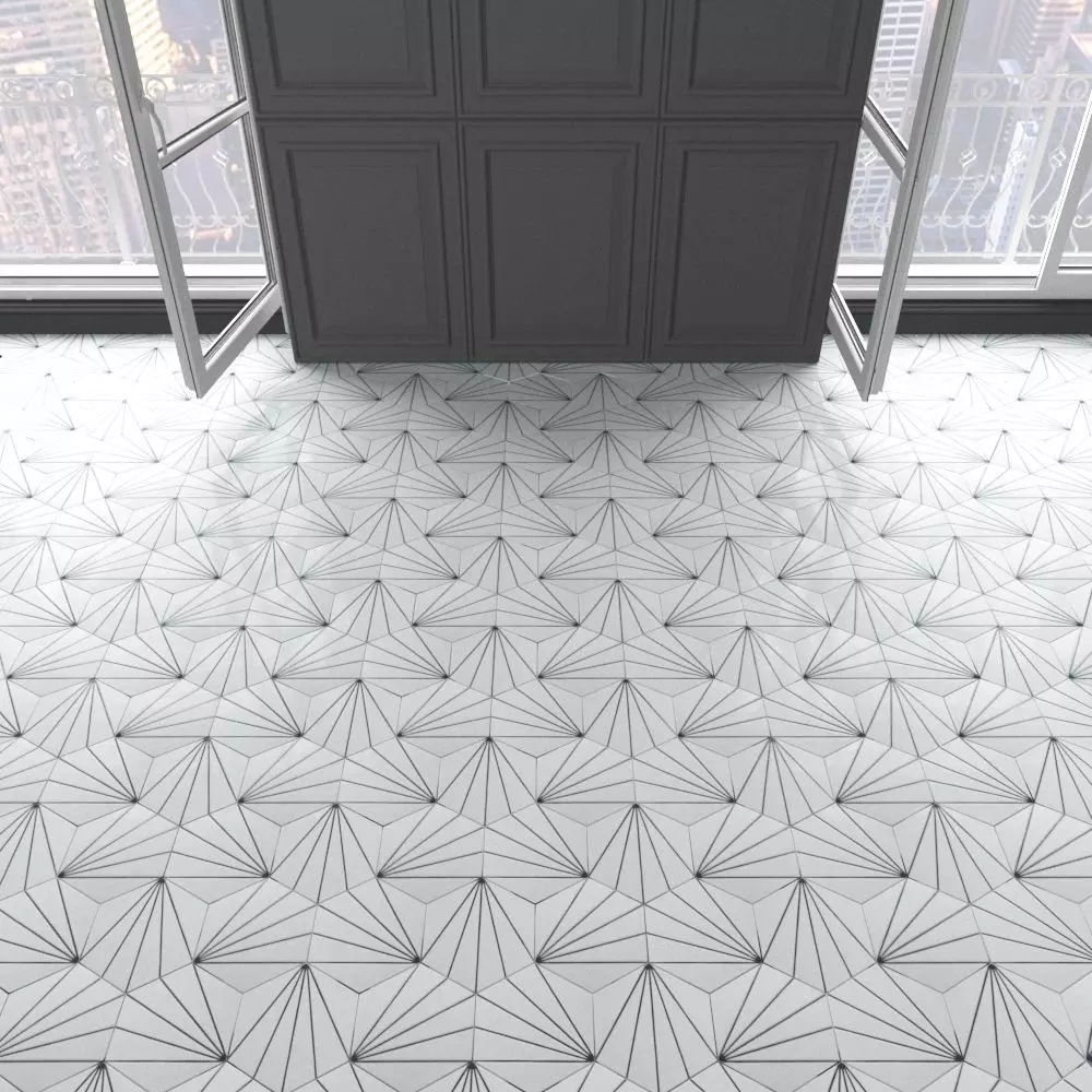 Marrakech Design-Claesson Koivisto Rune-134 3D model_0