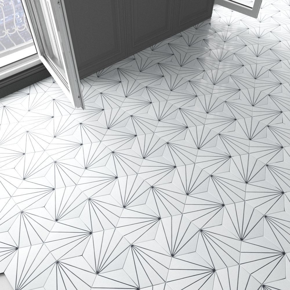 Marrakech Design-Claesson Koivisto Rune-134 3D model_2