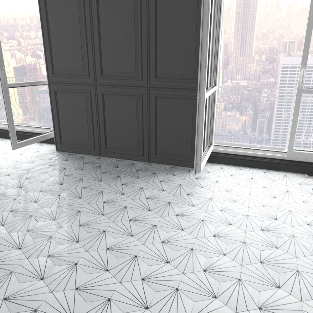 Marrakech Design-Claesson Koivisto Rune-134 3D model_1