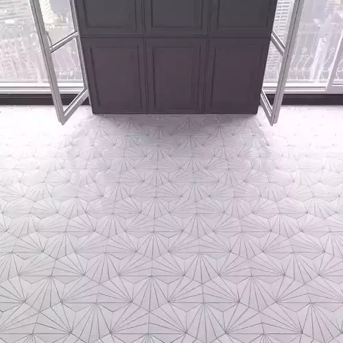 Marrakech Design-Claesson Koivisto Rune-135