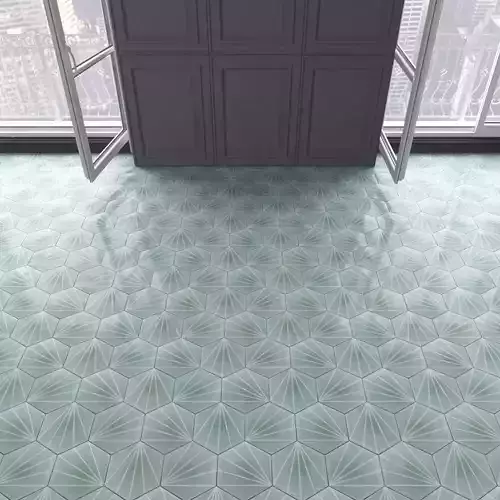 Marrakech Design-Claesson Koivisto Rune-136