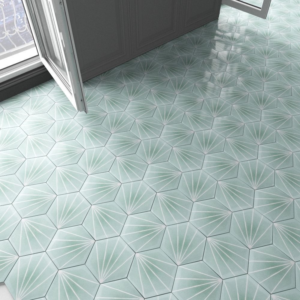 Marrakech Design-Claesson Koivisto Rune-136 3D model_2