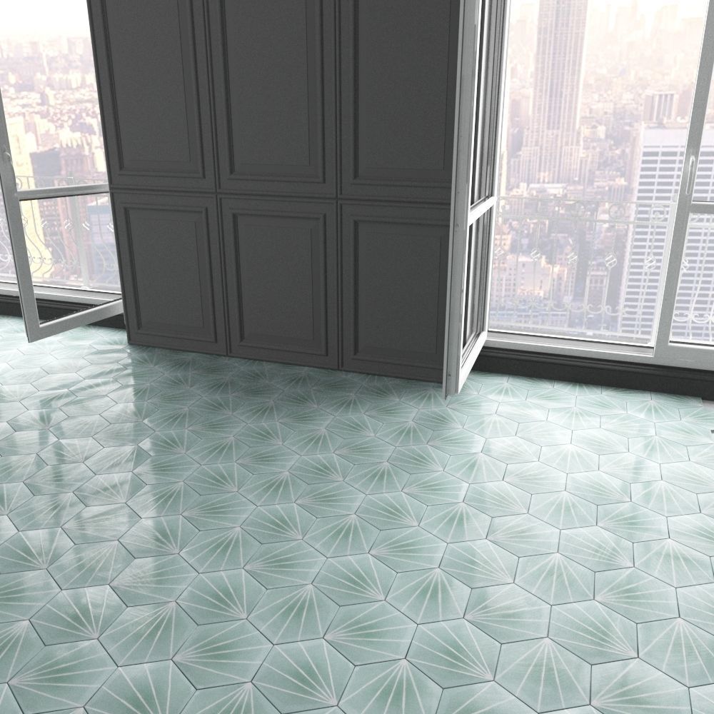 Marrakech Design-Claesson Koivisto Rune-136 3D model_1