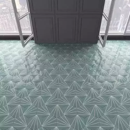 Marrakech Design-Claesson Koivisto Rune-137