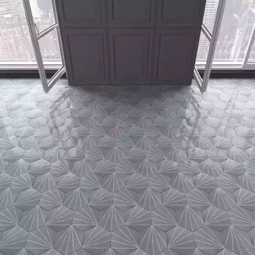 Marrakech Design-Claesson Koivisto Rune-139