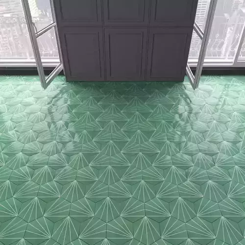 Marrakech Design-Claesson Koivisto Rune-140