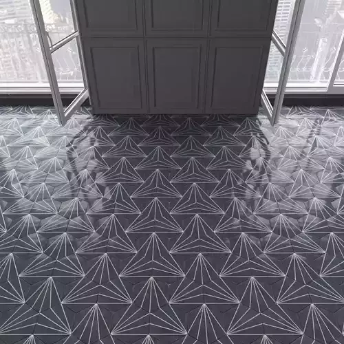 Marrakech Design-Claesson Koivisto Rune-141