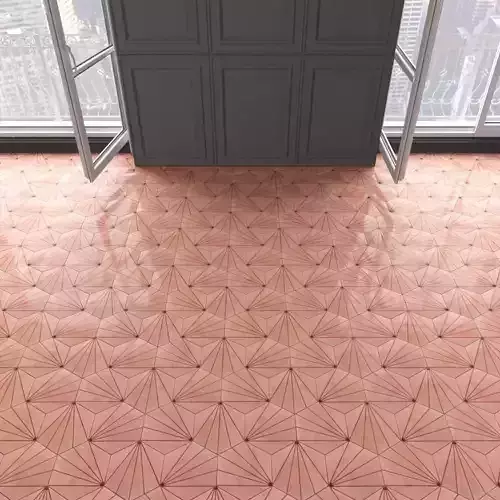 Marrakech Design-Claesson Koivisto Rune-142