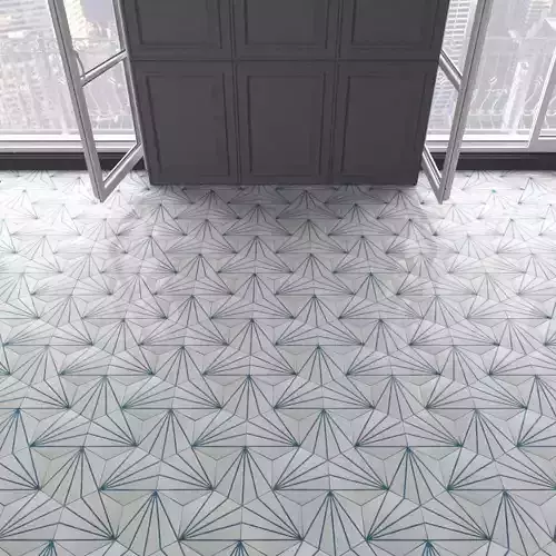 Marrakech Design-Claesson Koivisto Rune-144