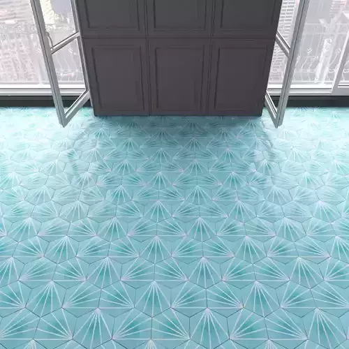 Marrakech Design-Claesson Koivisto Rune-145