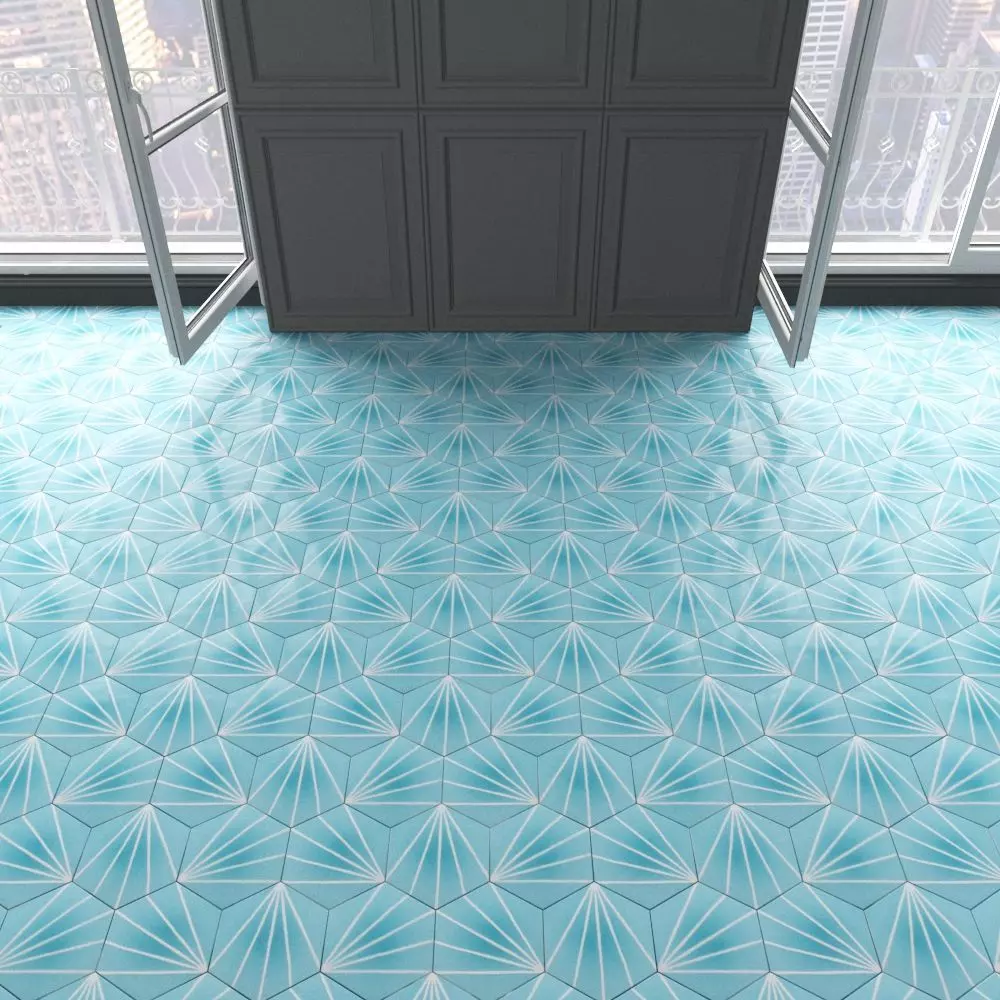 Marrakech Design-Claesson Koivisto Rune-145 3D model