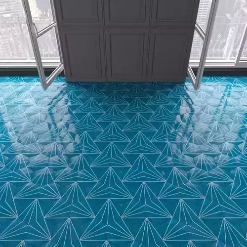 Marrakech Design-Claesson Koivisto Rune-149