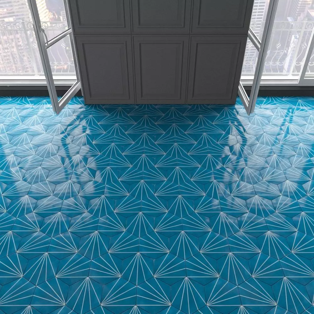 Marrakech Design-Claesson Koivisto Rune-149 3D model_0