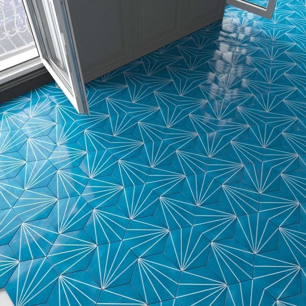 Marrakech Design-Claesson Koivisto Rune-149 3D model_2