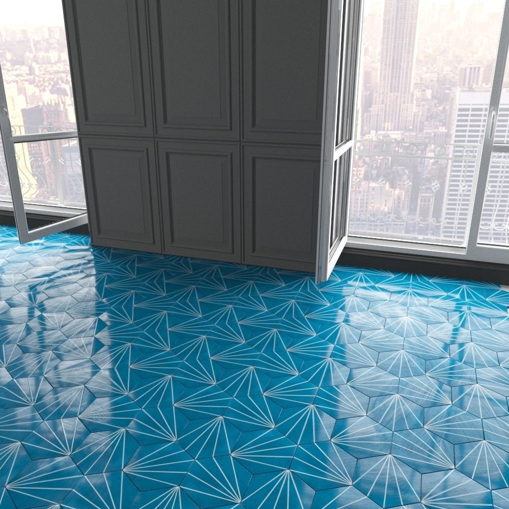 Marrakech Design-Claesson Koivisto Rune-149 3D model_1