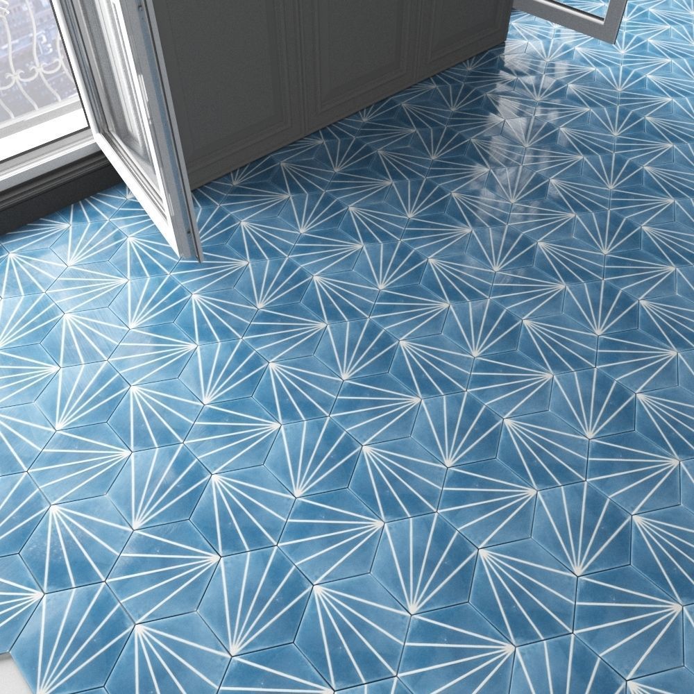 Marrakech Design-Claesson Koivisto Rune-150 3D model_2