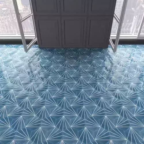 Marrakech Design-Claesson Koivisto Rune-150