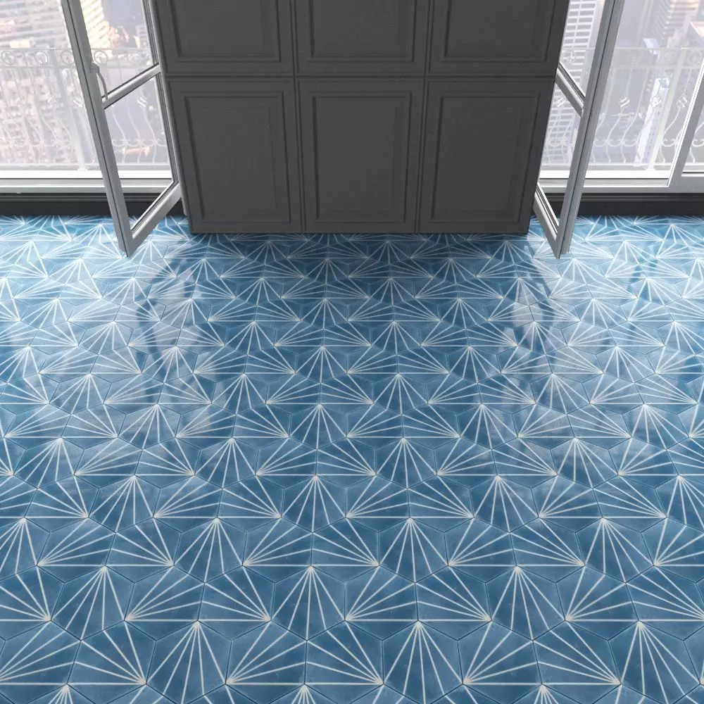 Marrakech Design-Claesson Koivisto Rune-150 3D model_0