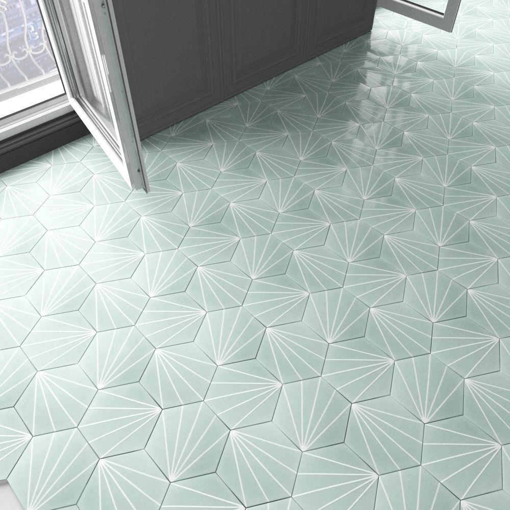 Marrakech Design-Claesson Koivisto Rune-152 3D model_2