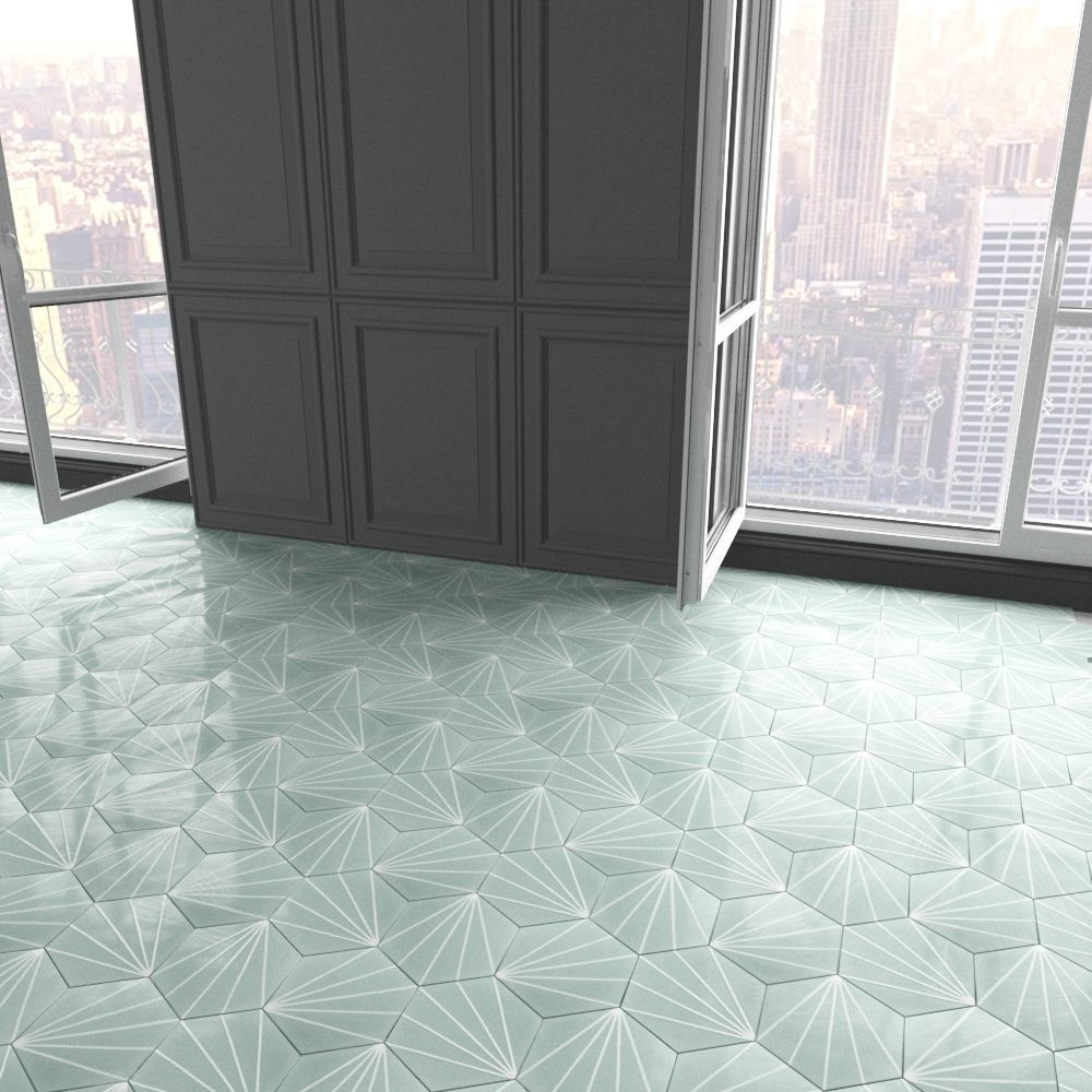 Marrakech Design-Claesson Koivisto Rune-152 3D model_1