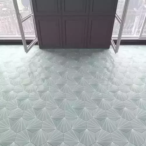 Marrakech Design-Claesson Koivisto Rune-152