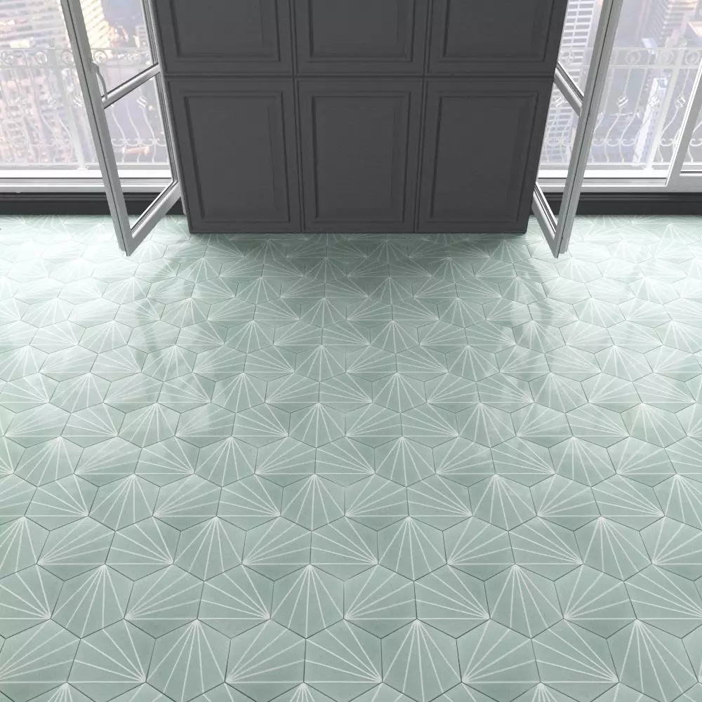 Marrakech Design-Claesson Koivisto Rune-152 3D model_0