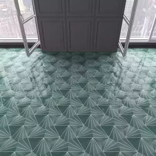 Marrakech Design-Claesson Koivisto Rune-153