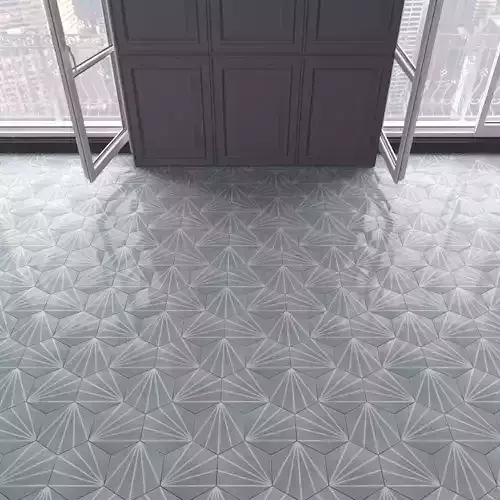 Marrakech Design-Claesson Koivisto Rune-154