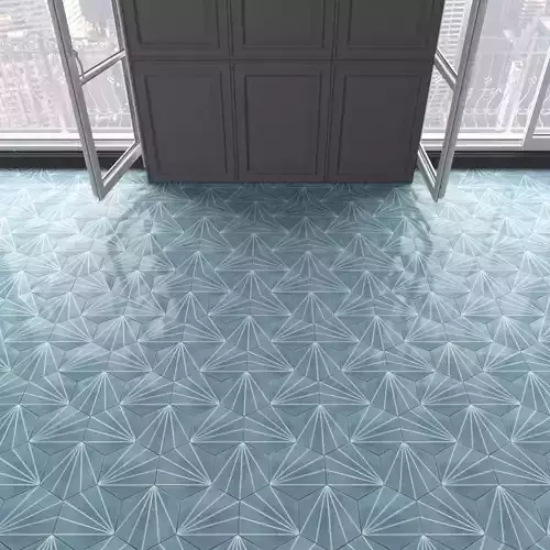 Marrakech Design-Claesson Koivisto Rune-155