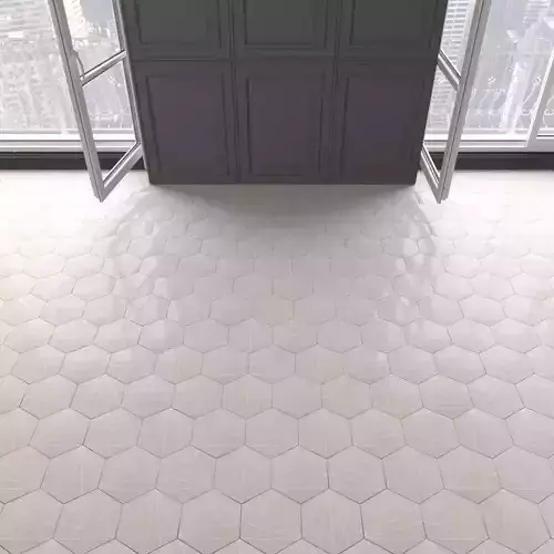 Marrakech Design-Claesson Koivisto Rune-156