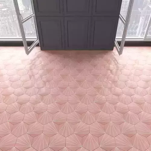 Marrakech Design-Claesson Koivisto Rune-157