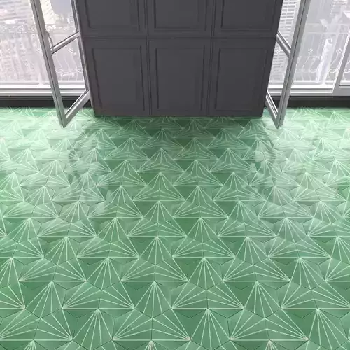 Marrakech Design-Claesson Koivisto Rune-158