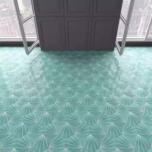 Marrakech Design-Claesson Koivisto Rune-159