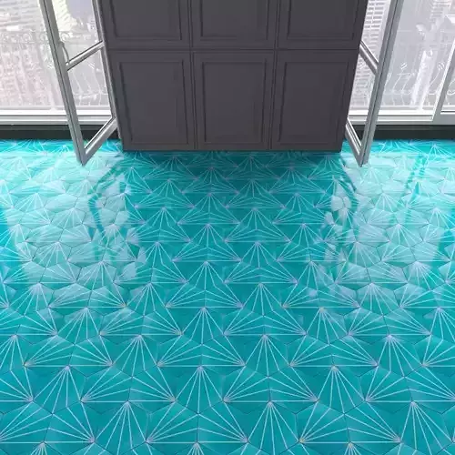 Marrakech Design-Claesson Koivisto Rune-160