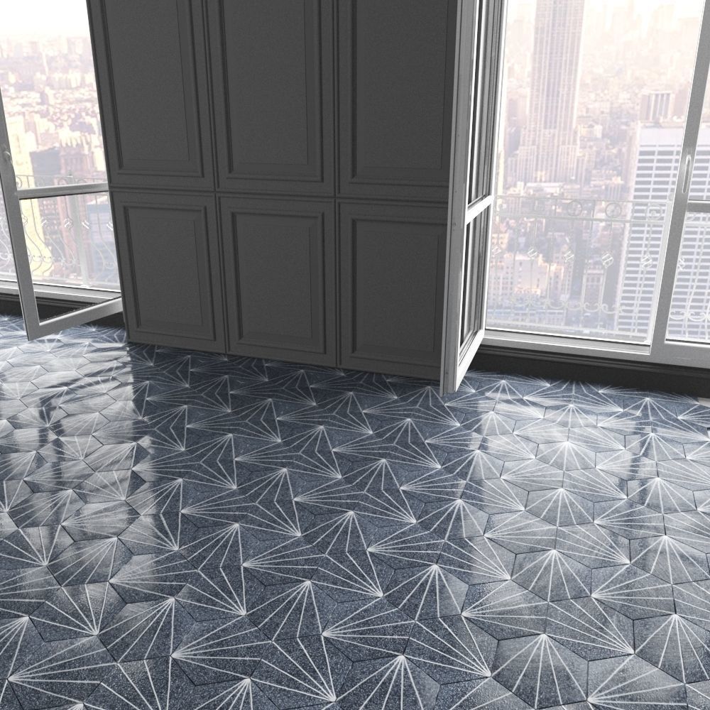 Marrakech Design-Claesson Koivisto Rune-162 3D model_1