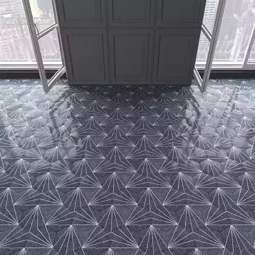 Marrakech Design-Claesson Koivisto Rune-162