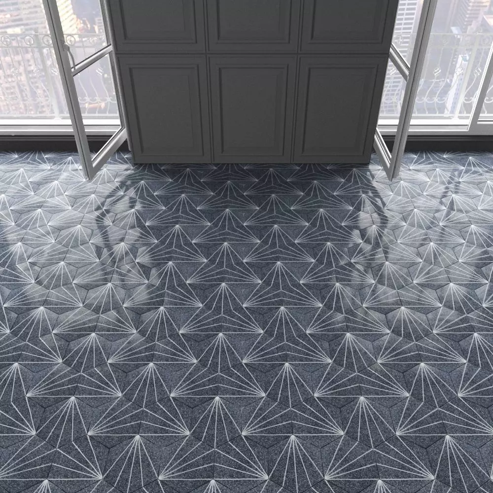 Marrakech Design-Claesson Koivisto Rune-162 3D model_0