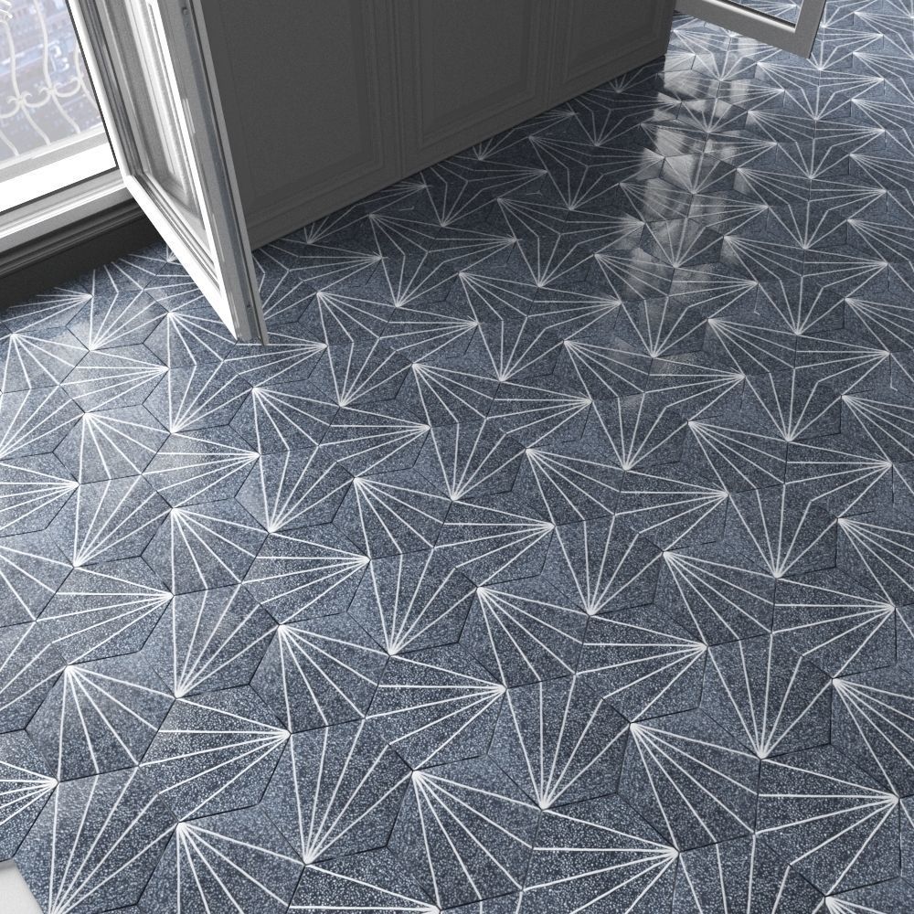 Marrakech Design-Claesson Koivisto Rune-162 3D model_2