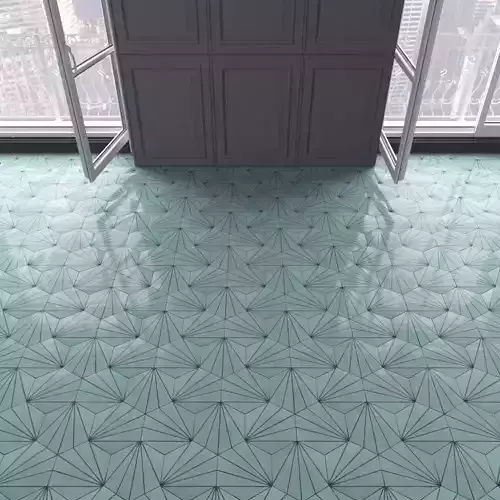 Marrakech Design-Claesson Koivisto Rune-163