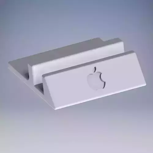 Stand for iPhone 10-11