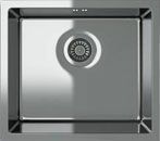 MEDITERRANEAN THEMED RESTAURANT Low-poly 3D model_17