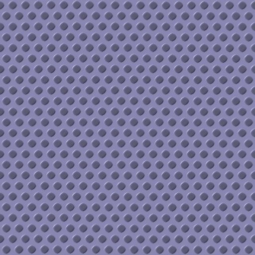 MEDITERRANEAN THEMED RESTAURANT Low-poly 3D model_94