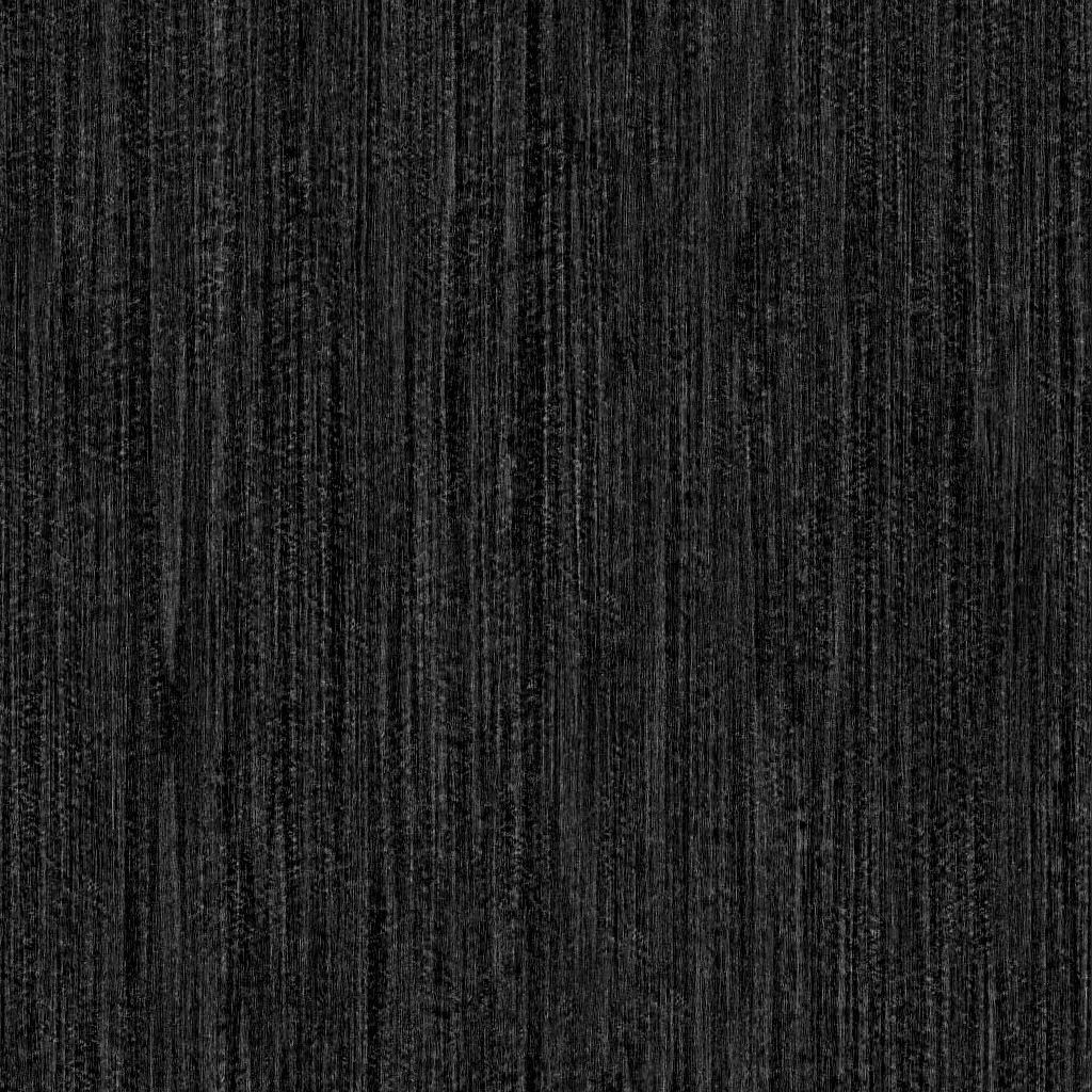 MEDITERRANEAN THEMED RESTAURANT Low-poly 3D model_52