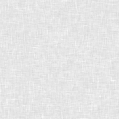 MEDITERRANEAN THEMED RESTAURANT Low-poly 3D model_15