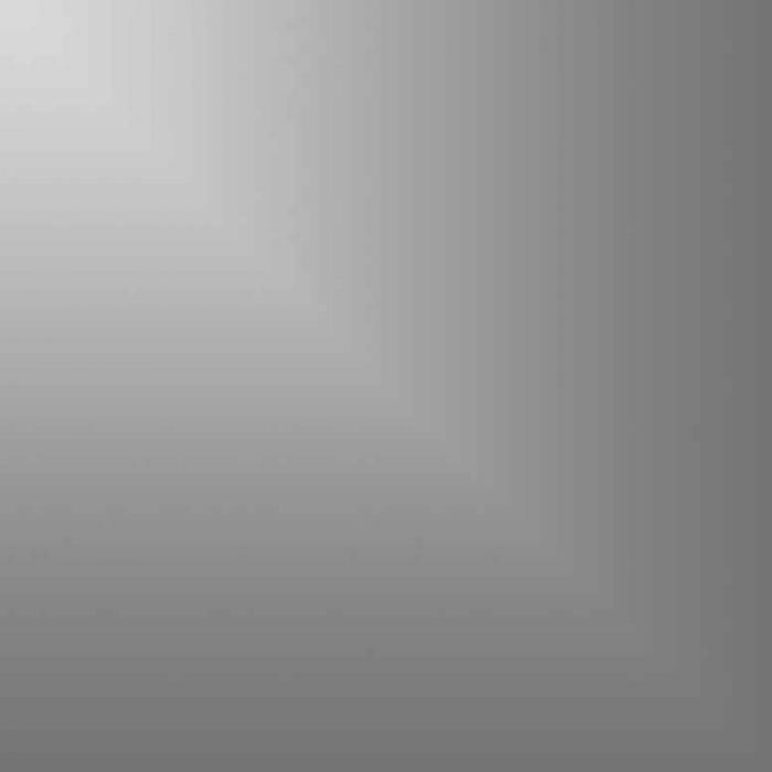 MEDITERRANEAN THEMED RESTAURANT Low-poly 3D model_79