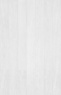 MEDITERRANEAN THEMED RESTAURANT Low-poly 3D model_104