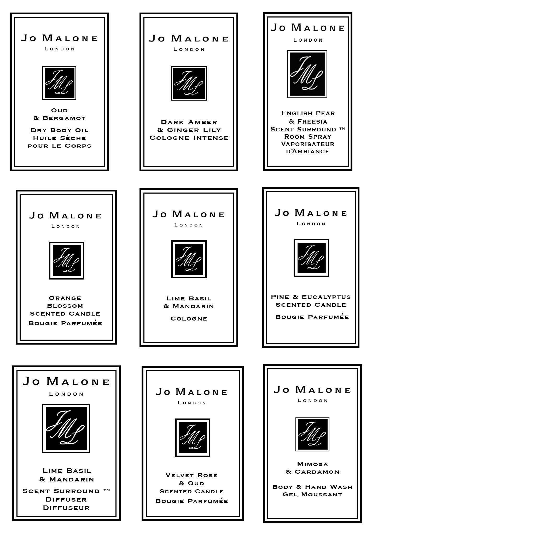 MEDITERRANEAN THEMED RESTAURANT Low-poly 3D model_4